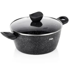 garnek-granitowy-ze-szklana-pokrywka-granitica-24-cm-36-l-vilde-199139