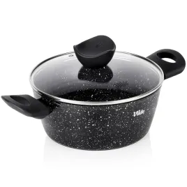 garnek-granitowy-ze-szklana-pokrywka-granitica-20-cm-22-l-vilde-199138