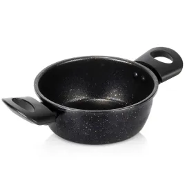 garnek-granitowy-basic-line-16-cm-12-l-vilde-199128-5900670107540