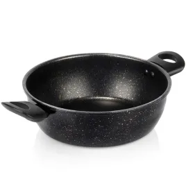 garnek-granitowy-basic-line-24-cm-27-l-vilde-199130-5900670107564