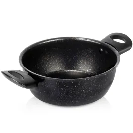 garnek-granitowy-basic-line-20-cm-2-l-vilde-199129-5900670107557