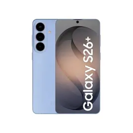 samsung-galaxy-s26-s947-12-512gb-sky-blue