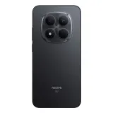 xiaomi-redmi-note-15-pro-5g-8-256gb-black-model-telefonu-redmi-note-15-pro-5g