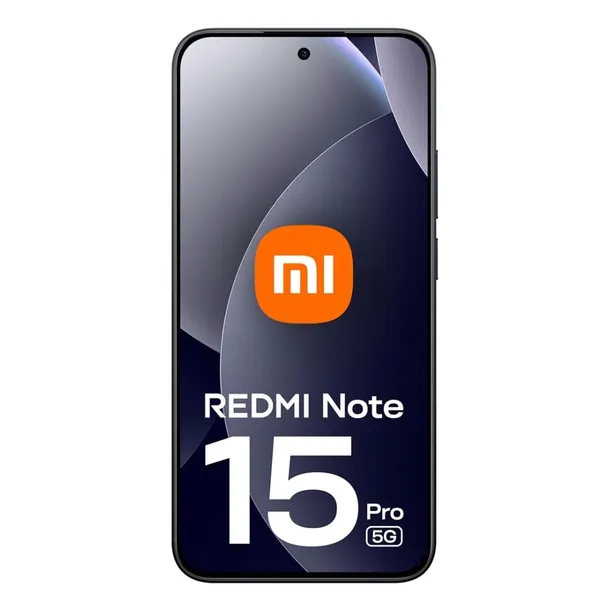 xiaomi-redmi-note-15-pro-5g-8-256gb-black-stan-nowy