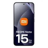 xiaomi-redmi-note-15-pro-5g-8-256gb-black-stan-nowy