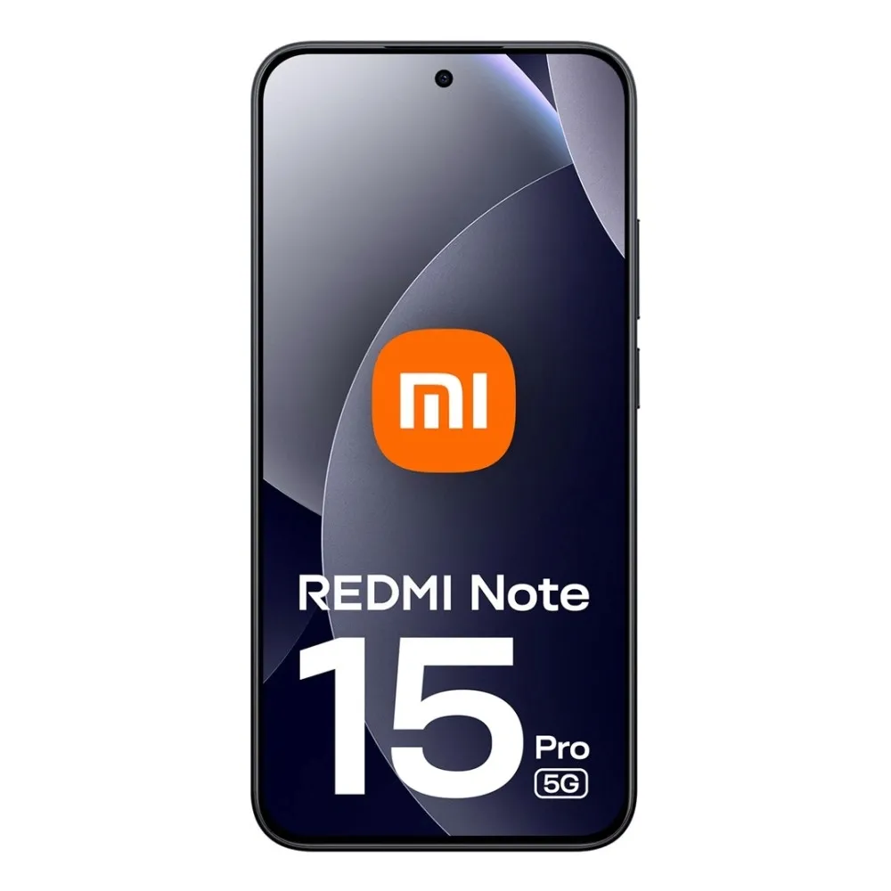 xiaomi-redmi-note-15-pro-5g-8-256gb-black