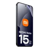 xiaomi-redmi-note-15-pro-5g-8-256gb-black-kolor-czarny
