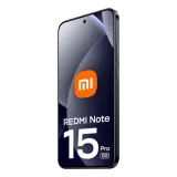 xiaomi-redmi-note-15-pro-5g-8-256gb-black