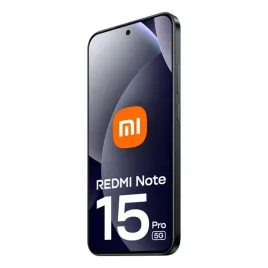 xiaomi-redmi-note-15-pro-5g-8-256gb-black