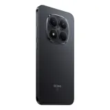 xiaomi-redmi-note-15-pro-5g-8-256gb-black-typ-smartfon
