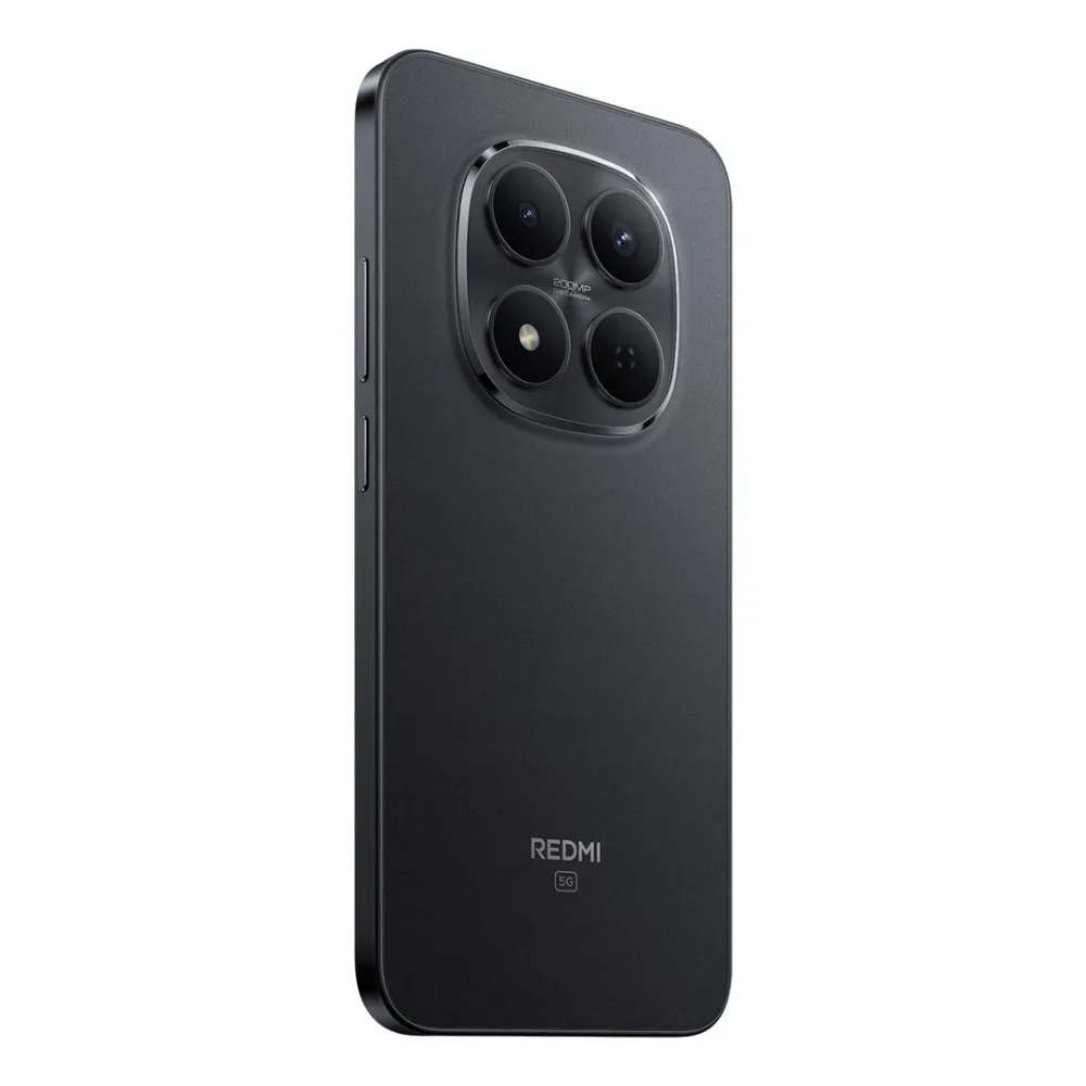 xiaomi-redmi-note-15-pro-5g-8-256gb-black-model-telefonu-redmi-note-15-pro-5g