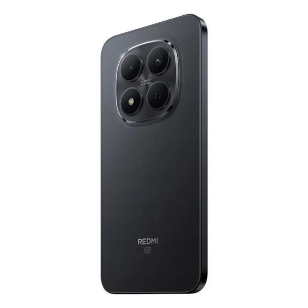xiaomi-redmi-note-15-pro-5g-8-256gb-black-typ-akumulatora-weglowo-krzemowy