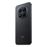 xiaomi-redmi-note-15-pro-5g-8-256gb-black-typ-akumulatora-weglowo-krzemowy