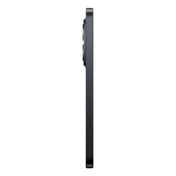 xiaomi-redmi-note-15-pro-5g-8-256gb-black-funkcje-aparatu-optyczna-stabilizacja-obrazu