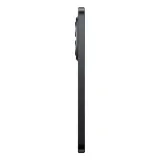 xiaomi-redmi-note-15-pro-5g-8-256gb-black-funkcje-aparatu-optyczna-stabilizacja-obrazu
