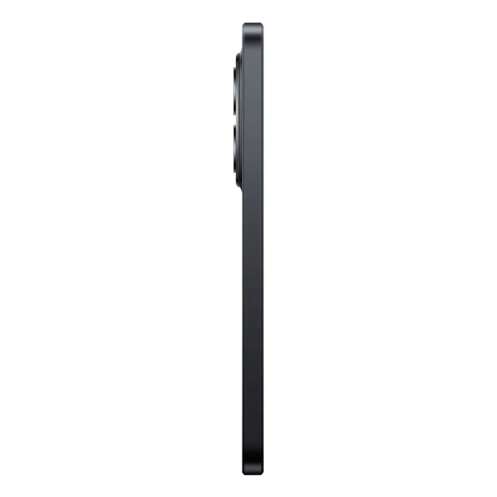 xiaomi-redmi-note-15-pro-5g-8-256gb-black-model-telefonu-redmi-note-15-pro-5g