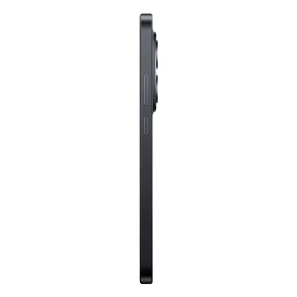 xiaomi-redmi-note-15-pro-5g-8-256gb-black-rozdzielczosc-nagrywanych-filmow-4k