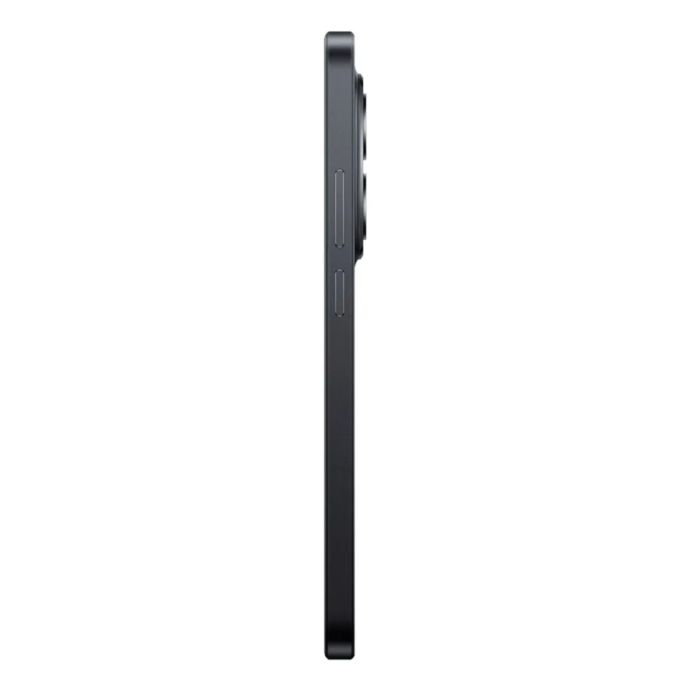 xiaomi-redmi-note-15-pro-5g-8-256gb-black