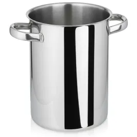 garnek-do-szparagow-i-makaronu-stalowy-14-cm-32-l-orion-113041