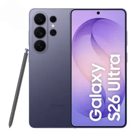 galaxy-s26-ultra-s948-12-512gb-coball-violet