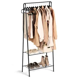 wieszak-stojacy-na-ubrania-metalowy-czarny-153-cm-vilde-568004