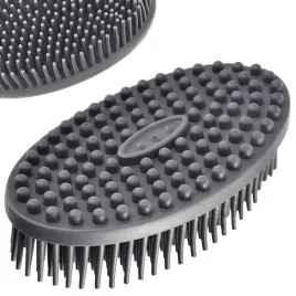 szczotka-silikonowa-kuchenna-do-masazu-orion-710497-8683955675008