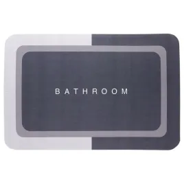 mata-antyposlizgowa-lazienkowa-59x39-cm-bathroom-solutions-569965