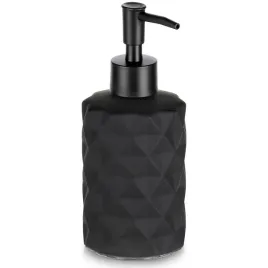 dozownik-do-mydla-szklany-czarny-330-ml-vilde-567058-5900670104068