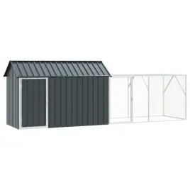 klatka-dla-ptakow-antracyt-4165-x-103-x-142-cm