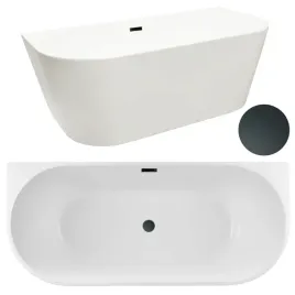 wanna-wolnostojaca-przyscienna-160-x-75-cm-biala-z-pokrywka-black-model-5