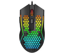 myszka-przewodowa-wesdar-x523-sensor-optyczny