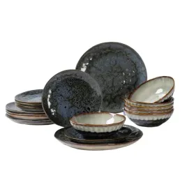 komplet-obiadowy-ombres-dla-6-osob-18-elem-navy-grey-mplco-5907696075655