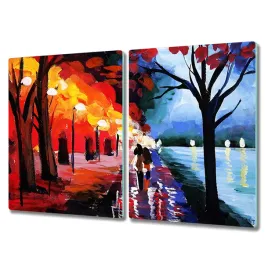 deska-szklo-2x40x52-podkladka-park-lampy-z-grafika