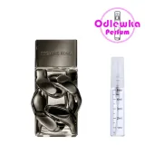 2ml