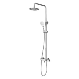 deszczownica-z-bateria-prysznicowa-wezer-bic16-20-wezer-1047399