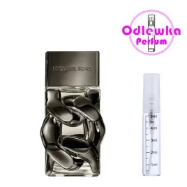 10ml