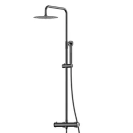 deszczownica-z-bateria-prysznicowa-termostatyczna-wezer-nio16t-18-gungrey