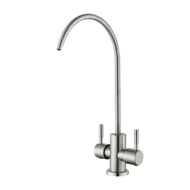 bateria-do-wody-filtrowanej-wezer-eko4s-13-wezer-1058149-5906617921453