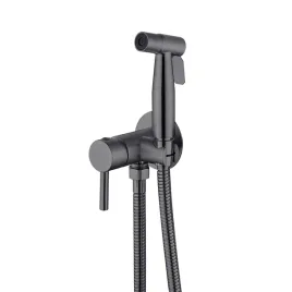 bateria-bidetowa-podtynkowa-wezer-eko9b-01-gungrey-wezer-1058147