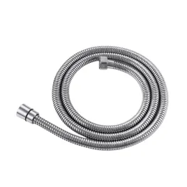 waz-prysznicowy-wezer-wkr-005-150-wezer-1047432-5906617920937