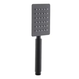 sluchawka-prysznicowa-1-funkcyjna-wezer-wky-17-black-wezer-1047436