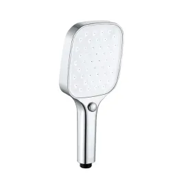 sluchawka-wezer-wky-117-wezer-1058152-5906617921484