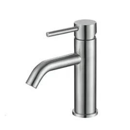 bateria-umywalkowa-wezer-eko1c-01-wezer-1047377-5906617920388