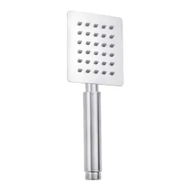 sluchawka-prysznicowa-1-funkcyjna-wezer-wky-17-wezer-1047434