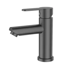 bateria-umywalkowa-wezer-eko1a-09-gungrey-wezer-1058154-5906617921507