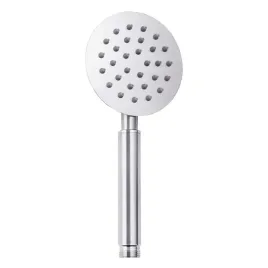 sluchawka-prysznicowa-1-funkcyjna-wezer-wky-16-wezer-1047433