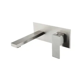 bateria-umywalkowa-podtynkowa-wezer-pro10a-02-wezer-1047392-5906617920531