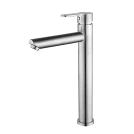 bateria-umywalkowa-wysoka-wezer-eko11a-09-wezer-1047347-5906617920098