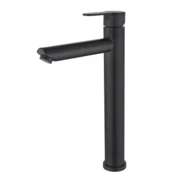 bateria-umywalkowa-wysoka-wezer-eko11a-09-black-wezer-1047356