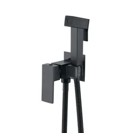 bateria-bidetowa-podtynkowa-wezer-pro9b-02-black-wezer-1047395